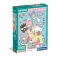Clementoni Puzzle Hello Kitty