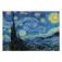 Clementoni La Noche Estrellada puzzel
