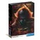 Clementoni Pennywise IT Puzzle