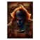 Clementoni Pennywise IT palapeli