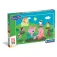 Clementoni Puzzle Peppa Pig