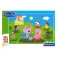 Clementoni Puzzle Peppa Pig