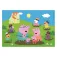 Clementoni Puzzle Peppa Pig
