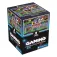 Clementoni Sonic The Hedgehog Puzzle
