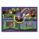 Clementoni Sonic The Hedgehog Puzzle