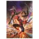 Clementoni Spiderman Marvel Puzzle