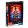 Clementoni Stranger Things 1 퍼즐 1000 조각