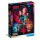 Clementoni Puzzle Stranger Things 3 1000 pezzi