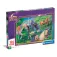 Clementoni Unicorns puzzel