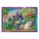 Clementoni Unicorns puzzel