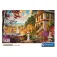 Clementoni Victorian Promenade palapeli