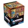 Clementoni Yu-Gi-Oh! puzzel