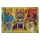 Clementoni Yu-Gi-Oh! puzzel
