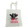 Disney Back Mickey kangaskassi
