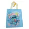 Disney Corazon Stitch stofpose