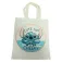 Disney Cute but Cheeky Stitch kangaskassi