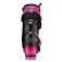 Dalbello Il moro pro 3dwrap 알파인 스키 부츠