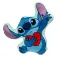 Disney Coussin Stitch 1.2
