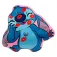 Disney Almofada Stitch 1.3