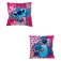 Disney Coussin Stitch 5