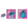 Disney Stitch 5 kudde