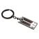 Erik Logo BTS Brelok