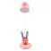 Erik One Piece lamp