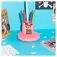 Erik Lampe One Piece