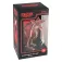 Erik Stranger Things Lampe
