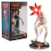 Erik Stranger Things Lampe