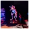 Erik Stranger Things Lampe