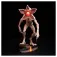 Erik Stranger Things Lampe