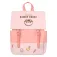 Erik Sushi Roll Pusheen backpack