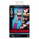 Hasbro Kranix Transformers figur