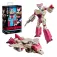 Hasbro Figure Kranix Transformers