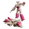 Hasbro Kranix Transformers figur