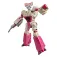 Hasbro Kranix Transformers kuvio