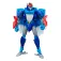 Hasbro Star Eagle Transformers figur 11 cm