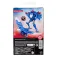 Hasbro Star Eagle Transformers figur 11 cm