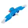 Hasbro Figura Star Eagle Transformers 11 cm