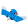 Hasbro Star Eagle Transformers Rysunek 11 cm