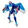 Hasbro Star Eagle Transformers Rysunek 11 cm