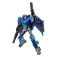 Hasbro Figure Thundercracker Transformers One-Transformers Studio Series