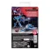 Hasbro Thundercracker Transformers One-Transformers Studio Series 그림