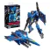 Hasbro Thundercracker Transformers One-Transformers Studio Series figuur
