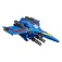 Hasbro Thundercracker Transformers One-Transformers Studio Series figuur