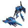 Hasbro Thundercracker Transformers One-Transformers Studio Series Rysunek
