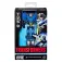 Hasbro Thundercracker Transformers One-Transformers Studio Series kuvio