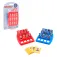 Just play Gioco da tavolo Micro Hasbro