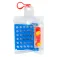 Just play Jogo de tabuleiro Micro Hasbro